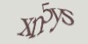 Yoxlama Kodu